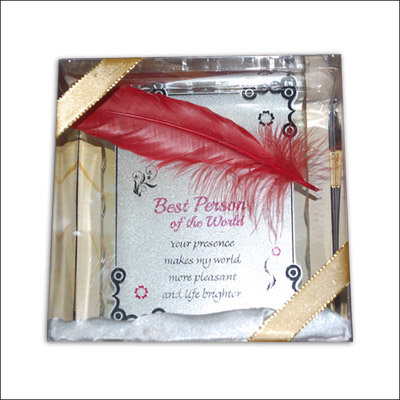 "2 My Sweet Honey (13th Evening) - Click here to View more details about this Product